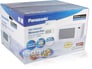 Panasonic NN-H965WF (White) Image 5