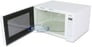Panasonic NN-H965WF (White) Image 2
