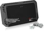Power Acoustik BAMF-2200/2 (BAMF2200/2) Image 1