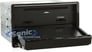 Pyle PLDN70U Image 3