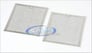 Panasonic NN-SD277SR (Stainless Steel) Image 5