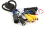 Power Acoustik PT-718TS Image 3