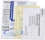 Panasonic NN-H965WF (White) Image 4
