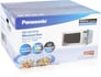 Panasonic NN-SD797S (Stainless Steel) Image 5