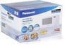 Panasonic NN-SN667W (White) Image 4