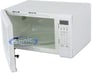 Panasonic NN-SN667W (White) Image 2