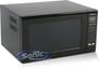 Panasonic NN-H965BF (Black) Image 1