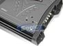 Combo: Kicker ZX150.2 + VC124 Image 5