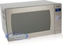 Panasonic NN-SD997S Image 1