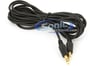 Power Acoustik PT-718TS Image 4