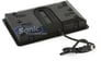 Power Acoustik PT-718TS Image 2