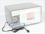 Panasonic NN-SD377S Image 3