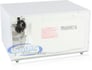 Panasonic NN-H965WF (White) Image 3