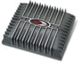Rockford Fosgate Punch 401S Image 1