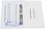 Power Acoustik PT-718TS Image 6