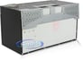 Panasonic NN-SD277SR (Stainless Steel) Image 3