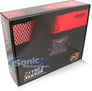 Combo: Kicker ZX150.2 + VC124 Image 6