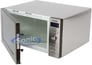 Panasonic NN-SD797S (Stainless Steel) Image 2