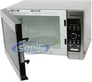 Panasonic NN-SD377S Image 2