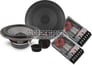 Focal 165 V2S (Upgraded Version of 165 V2) Image 1