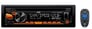 JVC KD-R680S CD Receiver (Replaces KD-R670) Image 3