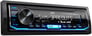 JVC KD-X350BTS Image 1