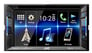 JVC KW-V130BT (Newest version of KWV-120BT) Image 2