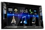 JVC KW-V130BT (Newest version of KWV-120BT) Image 3