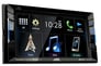 JVC KW-V130BT (Newest version of KWV-120BT) Image 4