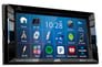 JVC KW-V130BT (Newest version of KWV-120BT) Image 5