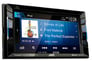 JVC KW-V130BT (Newest version of KWV-120BT) Image 1