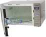 Panasonic NN-SD997S Image 2