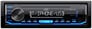 JVC KD-X255BT Image 2