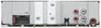 JVC KD-X255BT Image 3