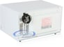 Panasonic NN-SN667W (White) Image 3