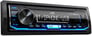 JVC KD-X255BT Image 1