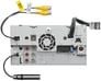 JVC KW-M730BT (Ships as KW-M750BT) Image 5