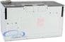 Panasonic NN-SD277WR (White) Image 3