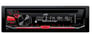 JVC KD-R370 Image 2