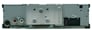 JVC KD-R370 Image 3