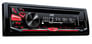 JVC KD-R370 Image 1