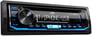 JVC KD-R790BT Image 1