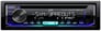 JVC KD-R895BTS Image 2