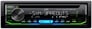 JVC KD-R895BTS Image 3