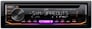 JVC KD-R895BTS Image 4