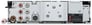 JVC KD-R895BTS Image 5
