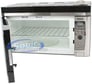Panasonic NN-SD277SR (Stainless Steel) Image 2
