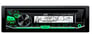 JVC KD-R97MBS Marine Radio Image 2