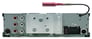 JVC KD-R97MBS Marine Radio Image 3