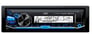 JVC KD-X33MBS Image 2